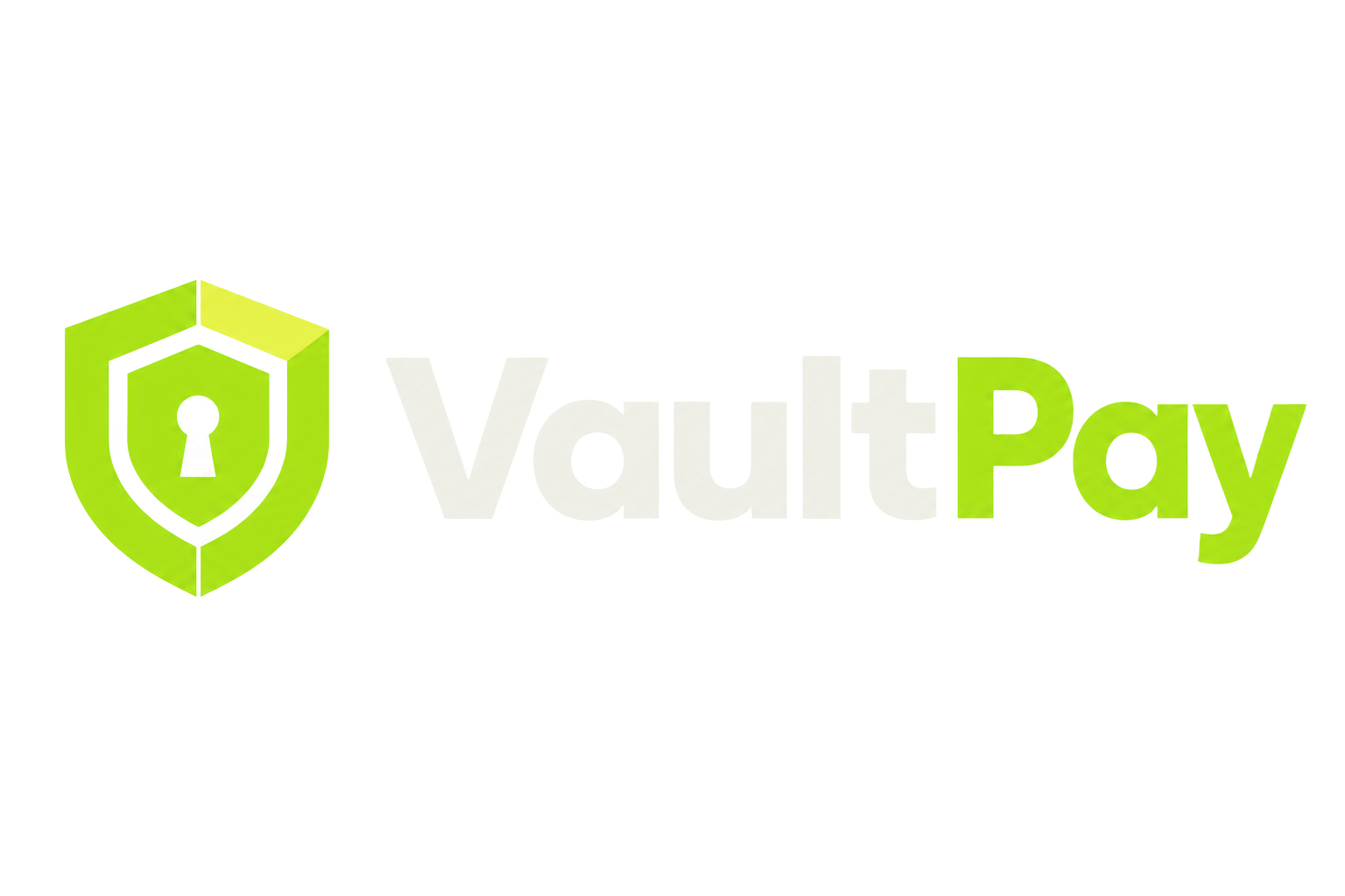 VaultPay